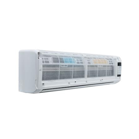 แอร์ผนัง MITSUBISHI HEAVY DUTY DXK24YYS-W1 24334 บีทียู อินเวอร์เตอร์_3