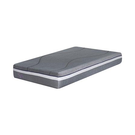 ที่นอนพ็อกเก็ตสปริง 3.5 ฟุต COMFIO รุ่น STARLIGHT
