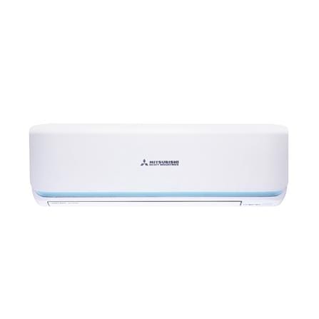 แอร์ผนัง MITSUBISHI HEAVY DUTY DXK15YYS-W1 15757 บ...