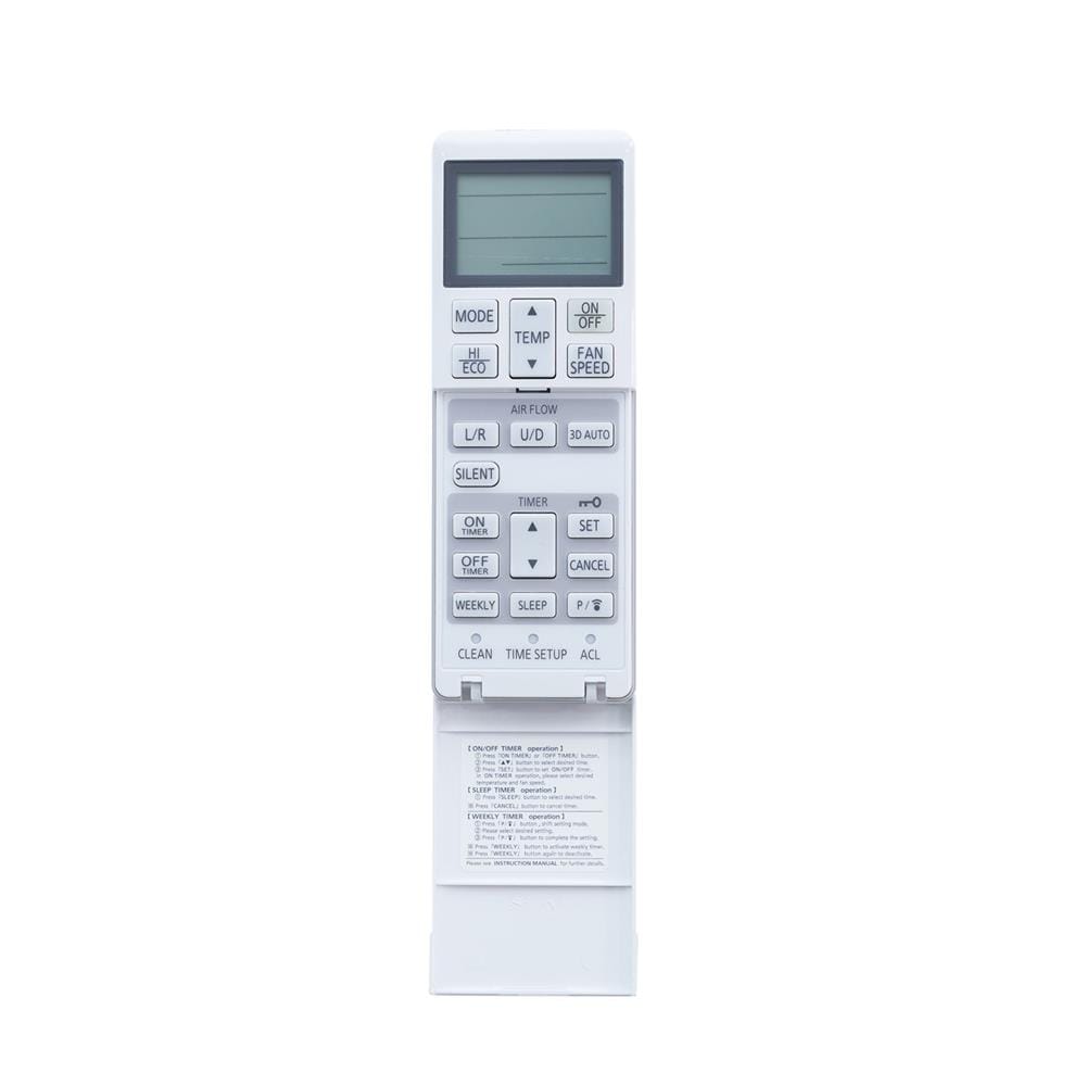 แอร์ผนัง MITSUBISHI HEAVY DUTY DXK10YYS-W1 9749 บีทียู อินเวอร์เตอร์