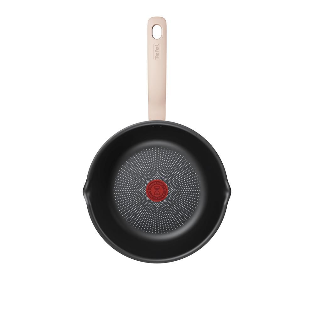กระทะลึก 28 ซม. TEFAL SO MATCHA IH