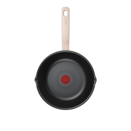 กระทะลึก 28 ซม. TEFAL SO MATCHA IH_1