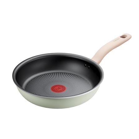 กระทะตื้น 24 ซม. TEFAL SO MATCHA IH_0