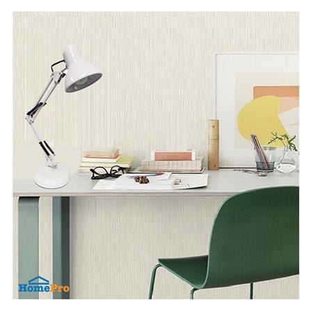 ไฟอ่านหนังสือ CARINI SRC-001WH สีขาว_3