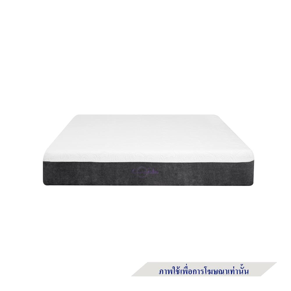 ที่นอนพ็อกเก็ตสปริง 3.5 ฟุต COMFIO รุ่น MARGARET