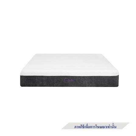 ที่นอนพ็อกเก็ตสปริง 3.5 ฟุต COMFIO รุ่น MARGARET_1