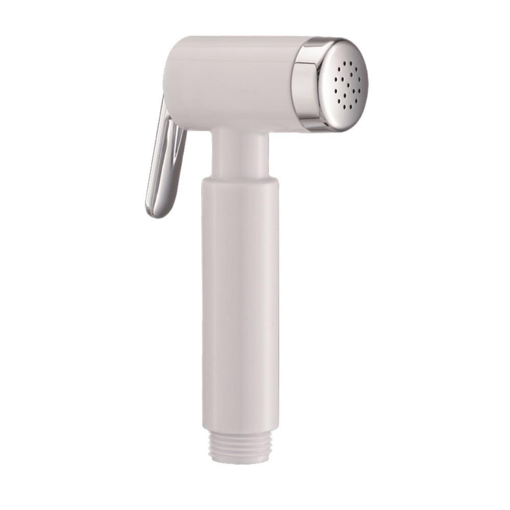 สายฉีดชำระเฉพาะหัว BEN BN H812-H129 สีขาว