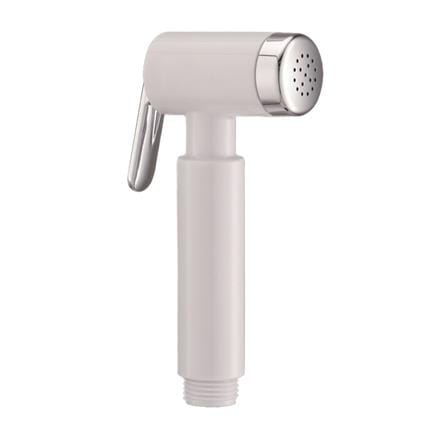 สายฉีดชำระเฉพาะหัว BEN BN H812-H129 สีขาว_0