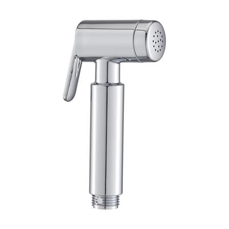 สายฉีดชำระเฉพาะหัว BEN BN H812-H557 สีโครม_0