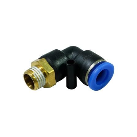 ข้อต่อข้องอ PU HI-TOP APL10-02 10 มม. เกลียวนอก 2 หุน (1/4 นิ้ว)_1