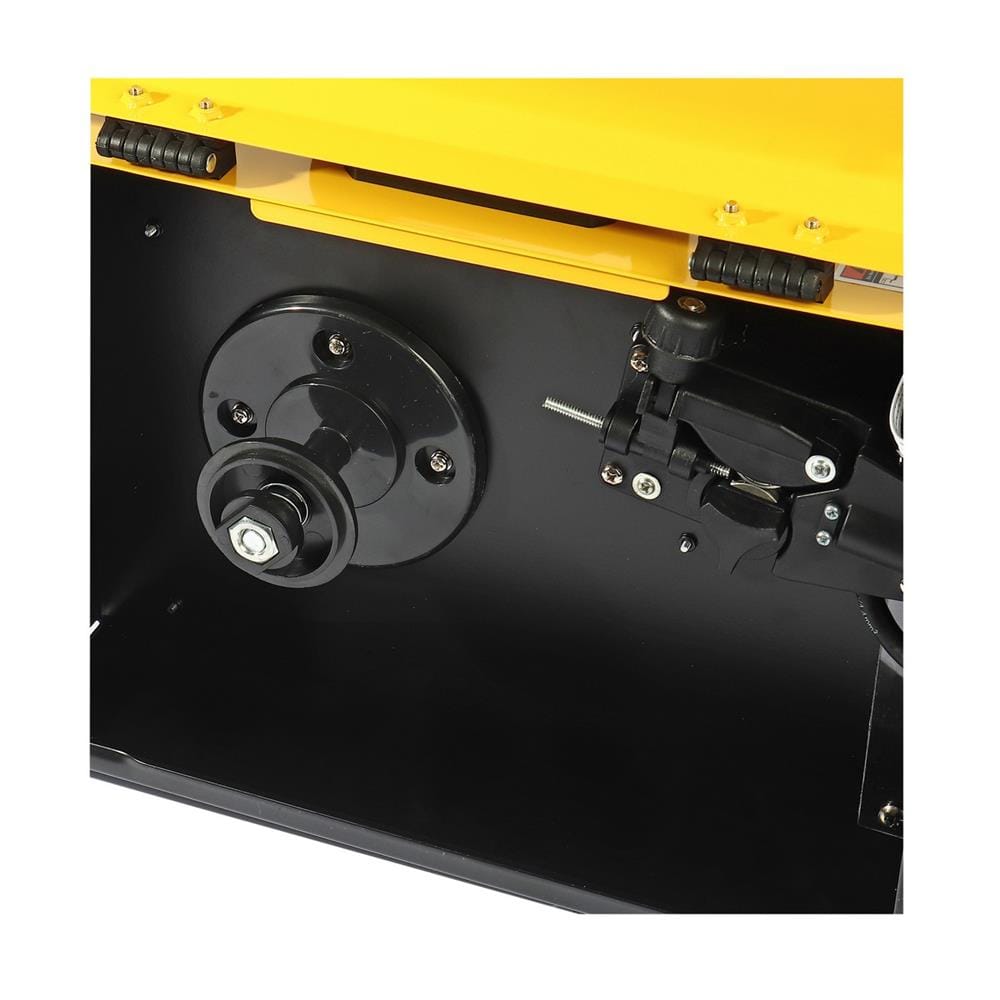 เครื่องเชื่อม INVERTER VALU ECOMIG150 1KG/5KG