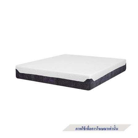 ที่นอนโฟม 3.5 ฟุต COMFIO รุ่น INFINITY