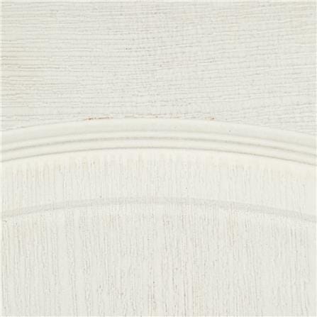 ประตูภายใน HDF AZLE MILANO202 80X200 ซม. สีรองพื้น ไม่เจาะลูกบิด_4