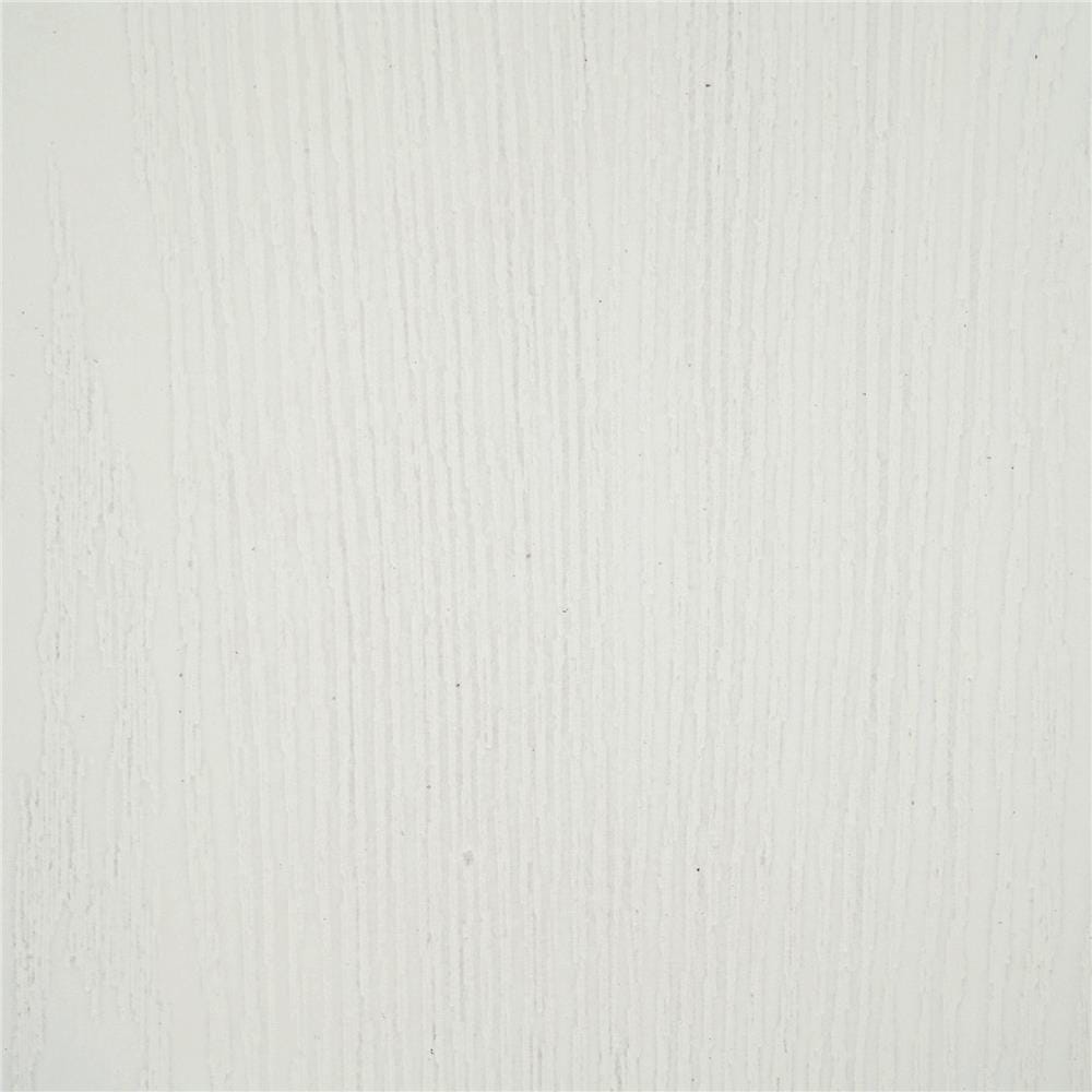 ประตูภายใน HDF AZLE BOLOGNA 303 80X200 ซม. สีรองพื้น ไม่เจาะลูกบิด