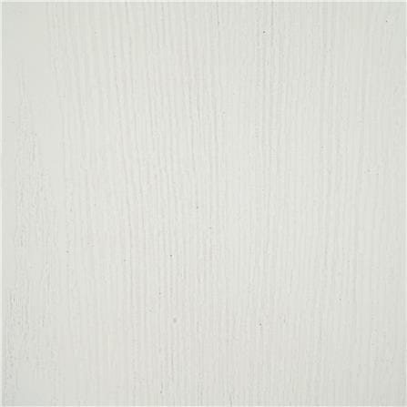 ประตูภายใน HDF AZLE BOLOGNA 303 80X200 ซม. สีรองพื้น ไม่เจาะลูกบิด_4