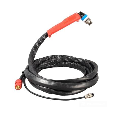 สายตัดพลาสมา SUMO P-80 5 ม. ข้อต่อ DAIDEN 13 มม._0