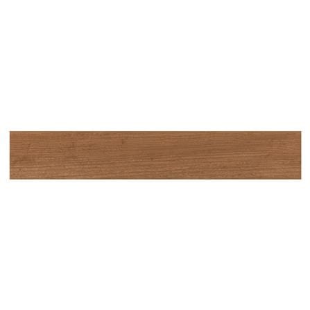 กระเบื้องพื้นพอร์ซเลน 20x120 ซม. COTTO ปาแลร์โม น้ำตาล HYG PM 0.96 ตร.ม.
