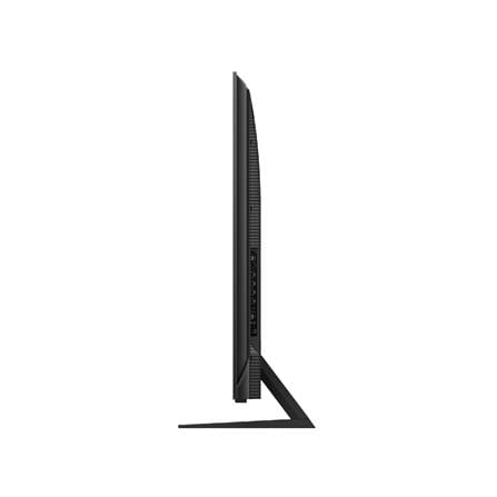 ทีวีมินิแอลอีดี 65 นิ้ว TCL (4K, MINI LED, GOOGLE TV) 65C755_2