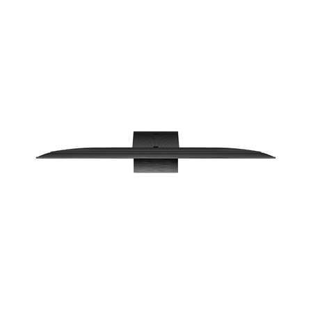 ทีวีมินิแอลอีดี 65 นิ้ว TCL (4K, MINI LED, GOOGLE TV) 65C755_3