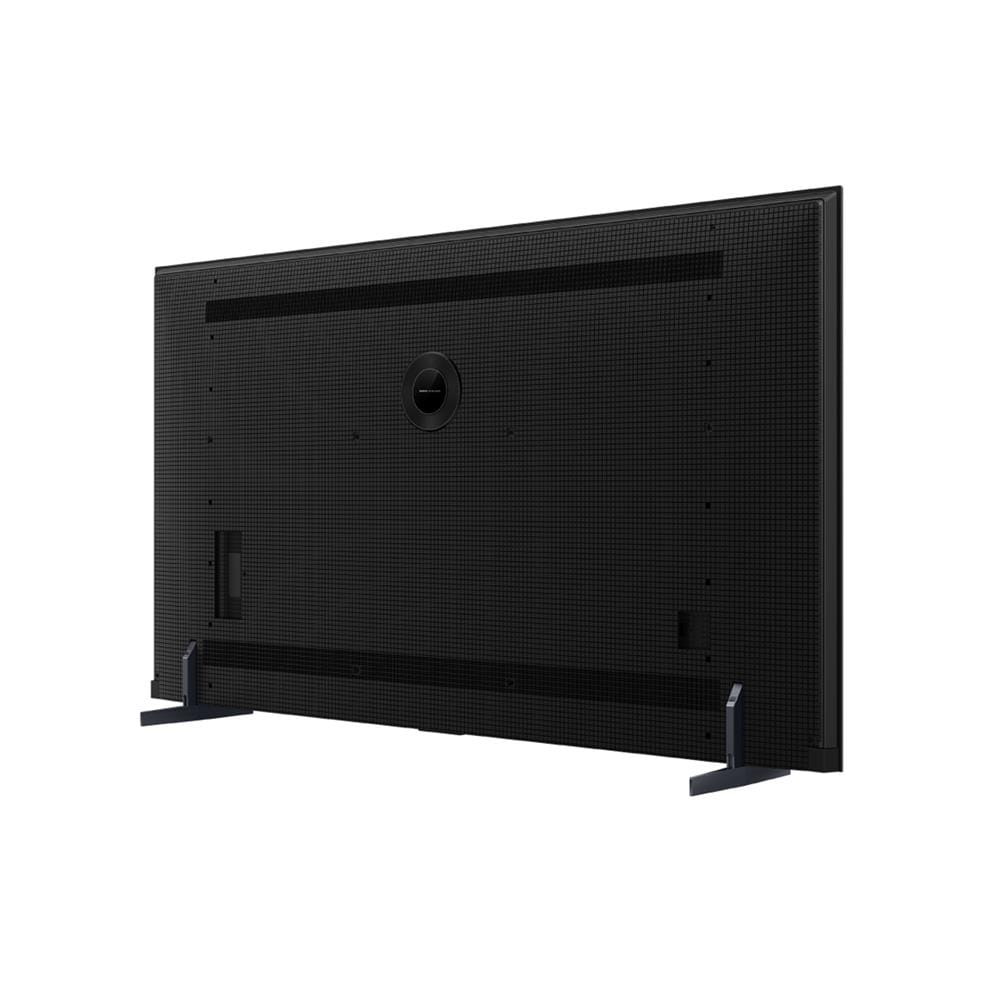 ทีวีมินิแอลอีดี 98 นิ้ว TCL (4K, MINI LED, GOOGLE TV) 98C755