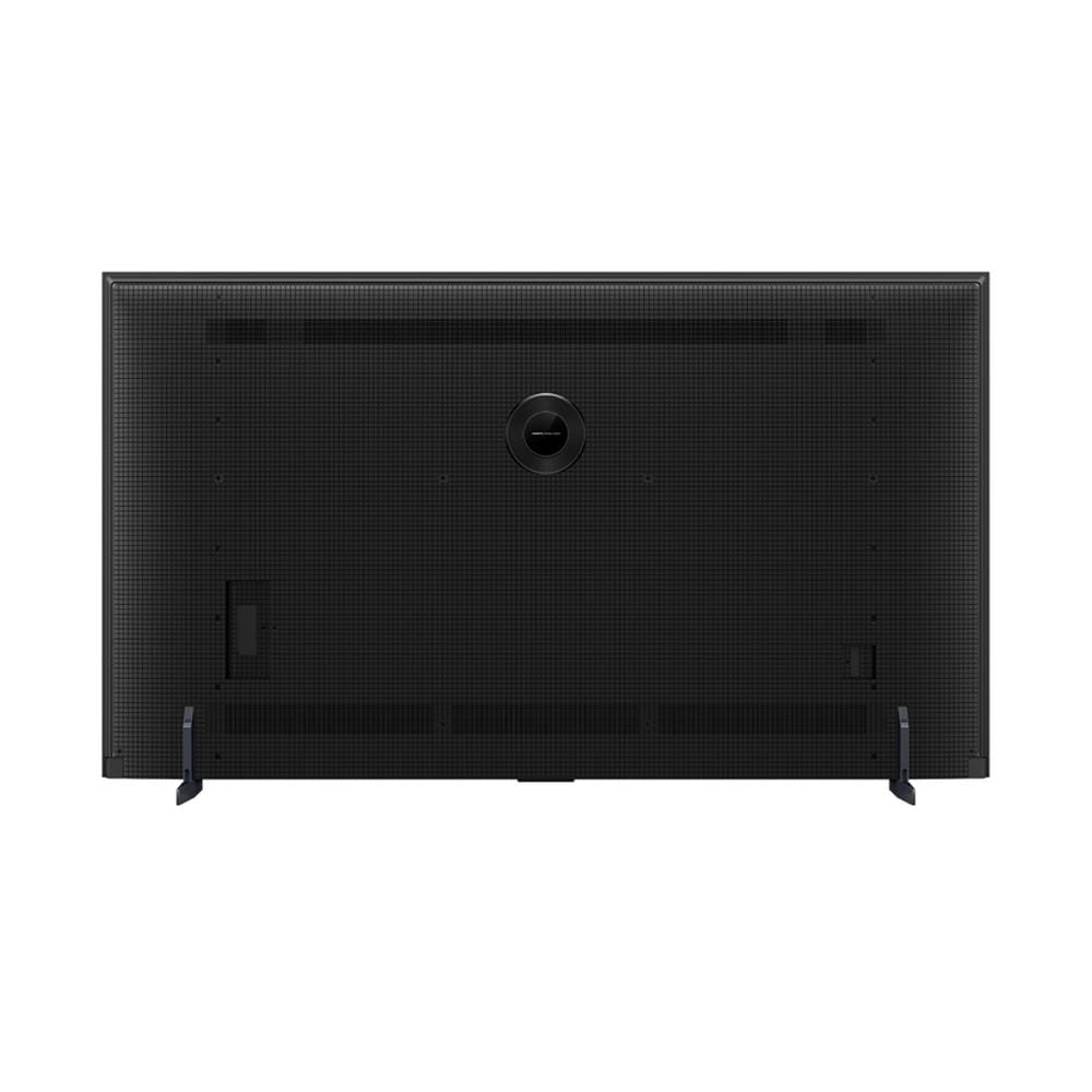 ทีวีมินิแอลอีดี 98 นิ้ว TCL (4K, MINI LED, GOOGLE TV) 98C755