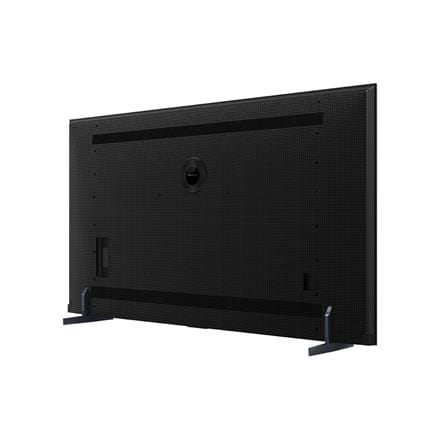 ทีวีมินิแอลอีดี 98 นิ้ว TCL (4K, MINI LED, GOOGLE TV) 98C755_3