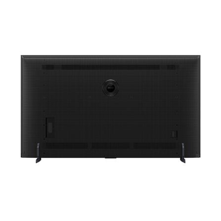ทีวีมินิแอลอีดี 98 นิ้ว TCL (4K, MINI LED, GOOGLE TV) 98C755_4