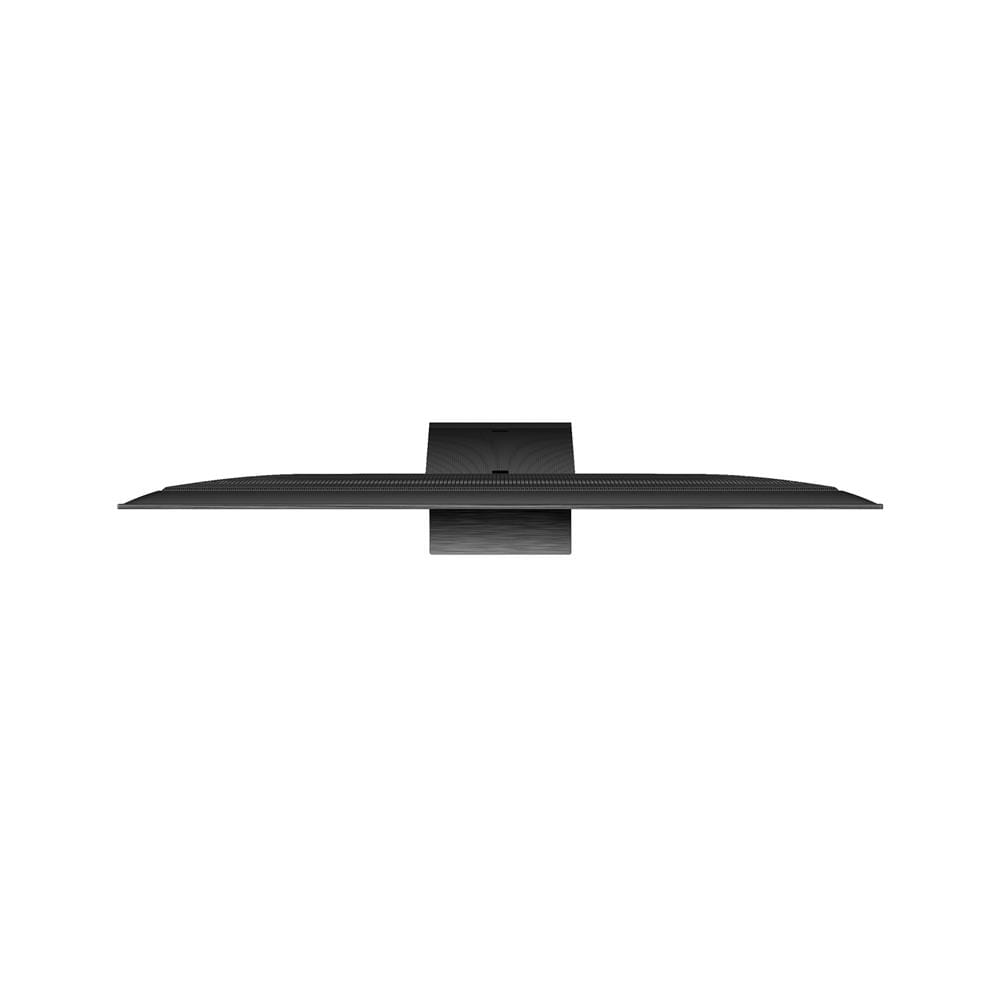 ทีวีมินิแอลอีดี 55 นิ้ว TCL (4K, MINI LED, GOOGLE TV) 55C755