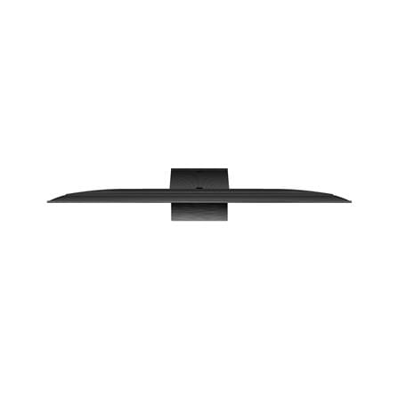 ทีวีมินิแอลอีดี 55 นิ้ว TCL (4K, MINI LED, GOOGLE TV) 55C755_3