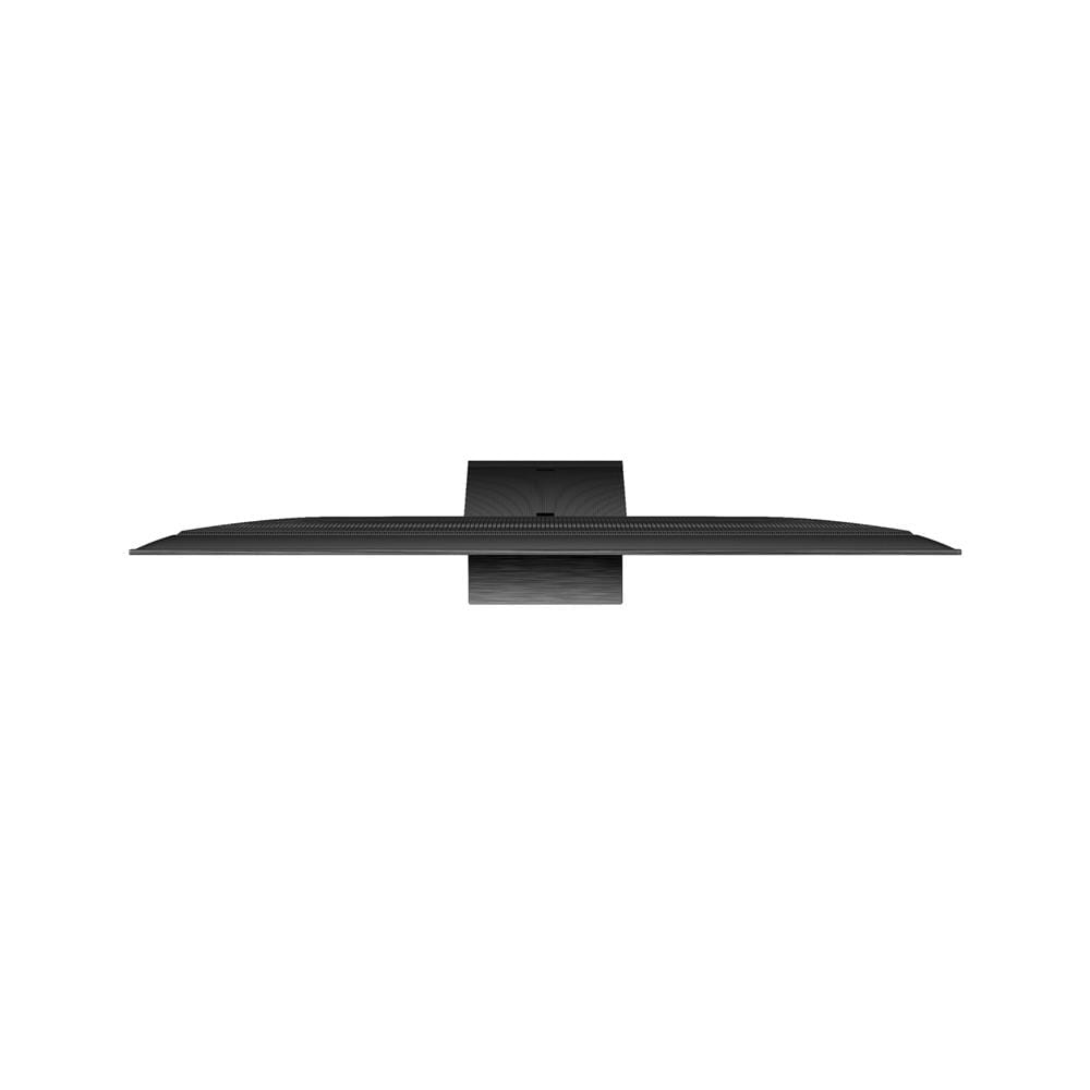 ทีวีมินิแอลอีดี 75 นิ้ว TCL (4K, MINI LED, GOOGLE TV) 75C755