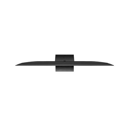 ทีวีมินิแอลอีดี 75 นิ้ว TCL (4K, MINI LED, GOOGLE TV) 75C755_3