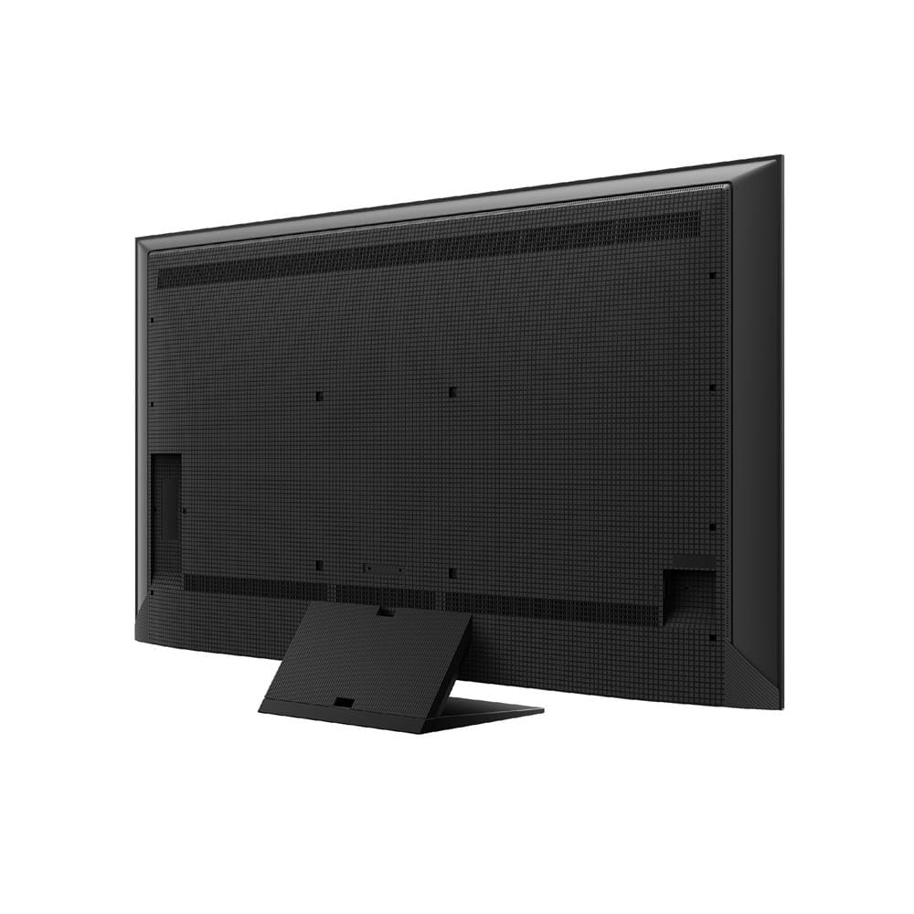 ทีวีมินิแอลอีดี 85 นิ้ว TCL (4K, MINI LED, GOOGLE TV) 85C755