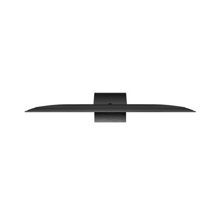 ทีวีมินิแอลอีดี 85 นิ้ว TCL (4K, MINI LED, GOOGLE TV) 85C755_3