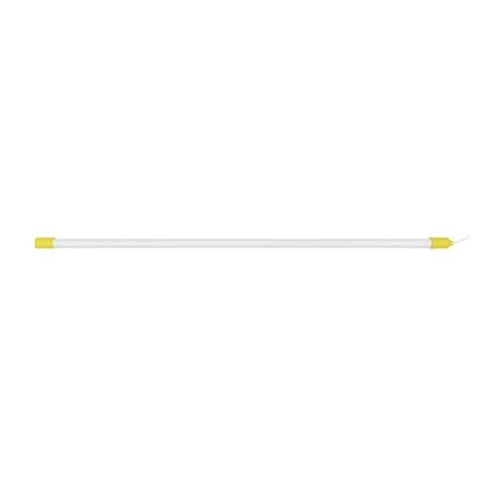 ชุดรางนีออน LED CARINI NEWYEAR 18 วัตต์ สีเหลือง_1