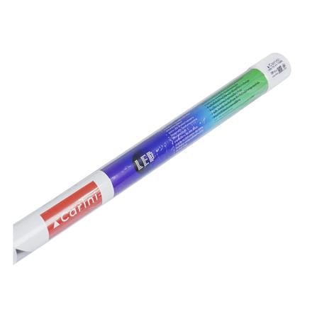 ชุดรางนีออน LED CARINI NEWYEAR 18 วัตต์ สีน้ำเงิน/แดง/เขียว_5