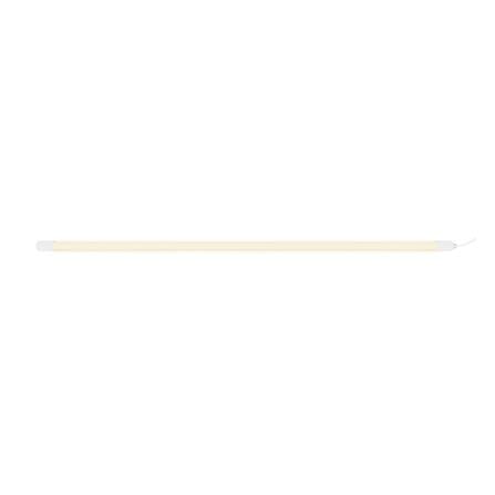 ชุดรางนีออน LED CARINI NEWYEAR 18 วัตต์ WARM WHITE_2