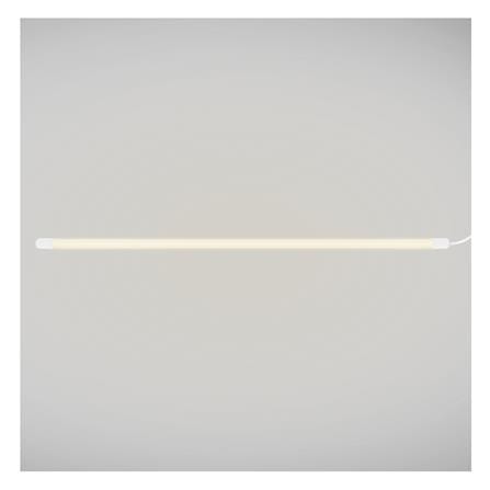 ชุดรางนีออน LED CARINI NEWYEAR 18 วัตต์ WARM WHITE_3