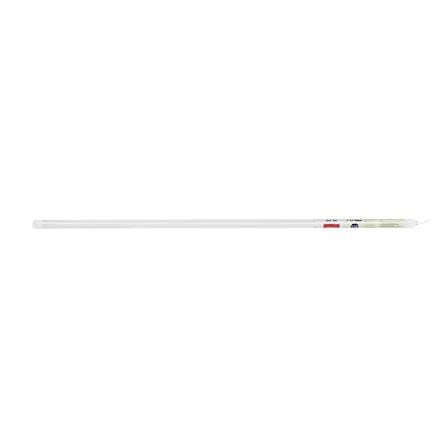 ชุดรางนีออน LED CARINI NEWYEAR 18 วัตต์ WARM WHITE_4