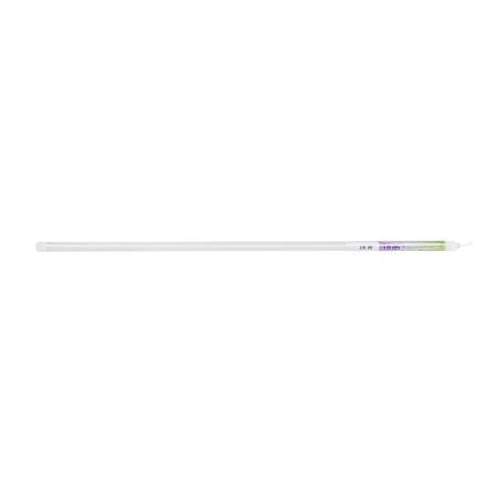 ชุดรางนีออน LED CARINI NEWYEAR 3 วัตต์ สี RGB_4