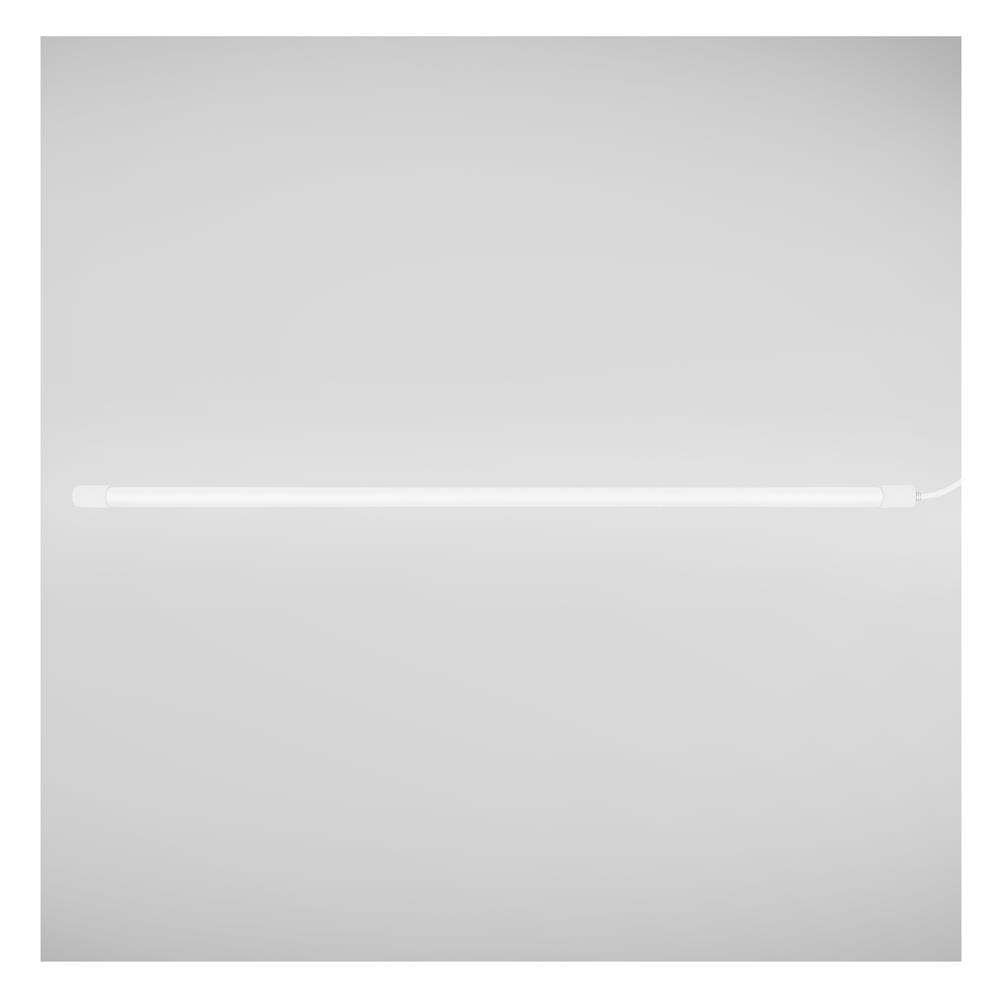 ชุดรางนีออน LED CARINI NEWYEAR 18 วัตต์ DAYLIGHT