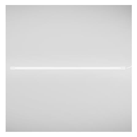 ชุดรางนีออน LED CARINI NEWYEAR 18 วัตต์ DAYLIGHT_3