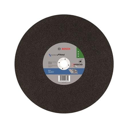 แผ่นตัดเหล็ก BOSCH FAST CUT 14 นิ้ว 2.8 มม._0
