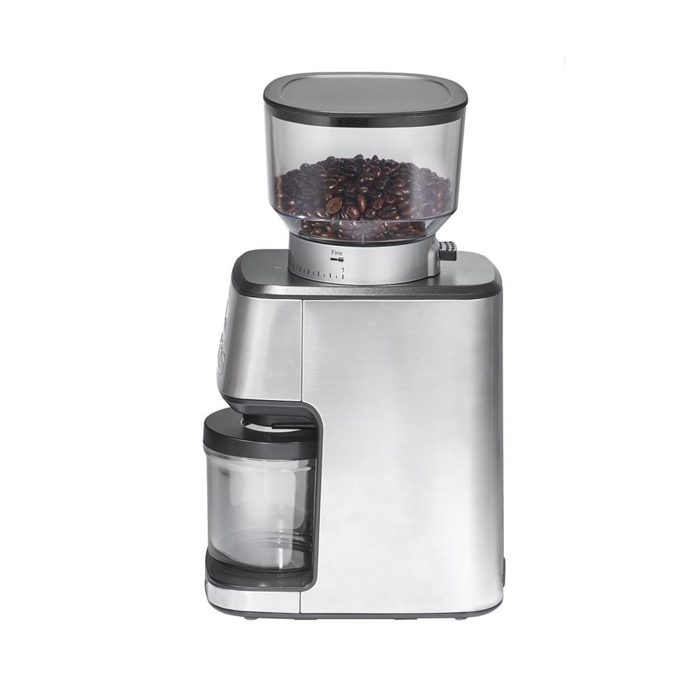 เครื่องบดเมล็ดกาแฟ MINIMEX MCG3-2