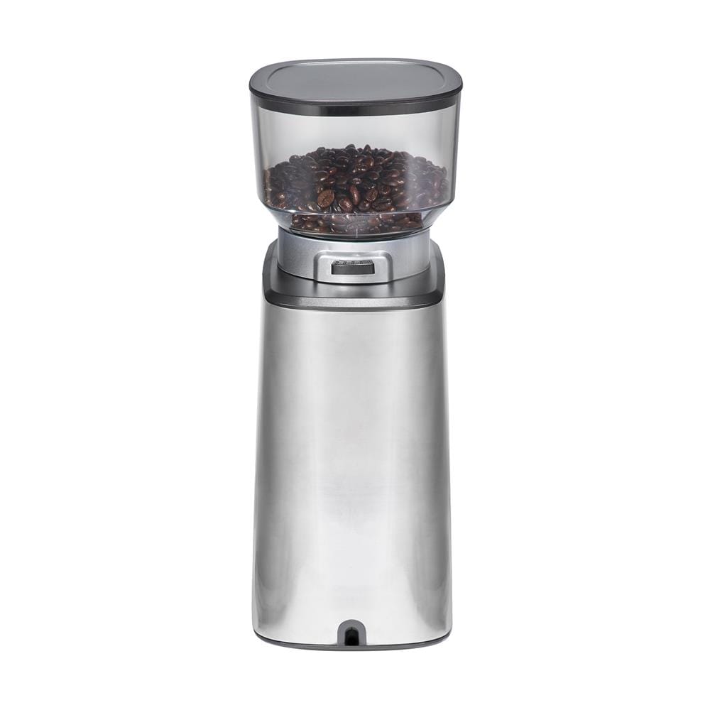 เครื่องบดเมล็ดกาแฟ MINIMEX MCG3-2