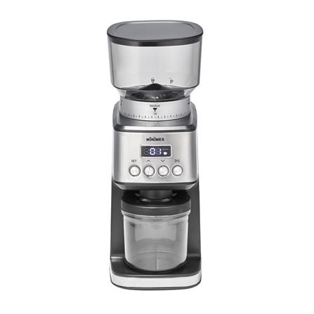เครื่องบดเมล็ดกาแฟ MINIMEX MCG3-2