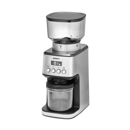 เครื่องบดเมล็ดกาแฟ MINIMEX MCG3-2_1