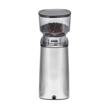 เครื่องบดเมล็ดกาแฟ MINIMEX MCG3-2_3