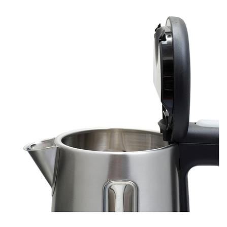 กาต้มน้ำไฟฟ้า KENWOOD JKM076 0.50 ลิตร_2