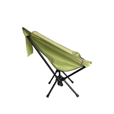 เก้าอี้สนาม EQUINOX MOON CHAIR สีเขียว_3