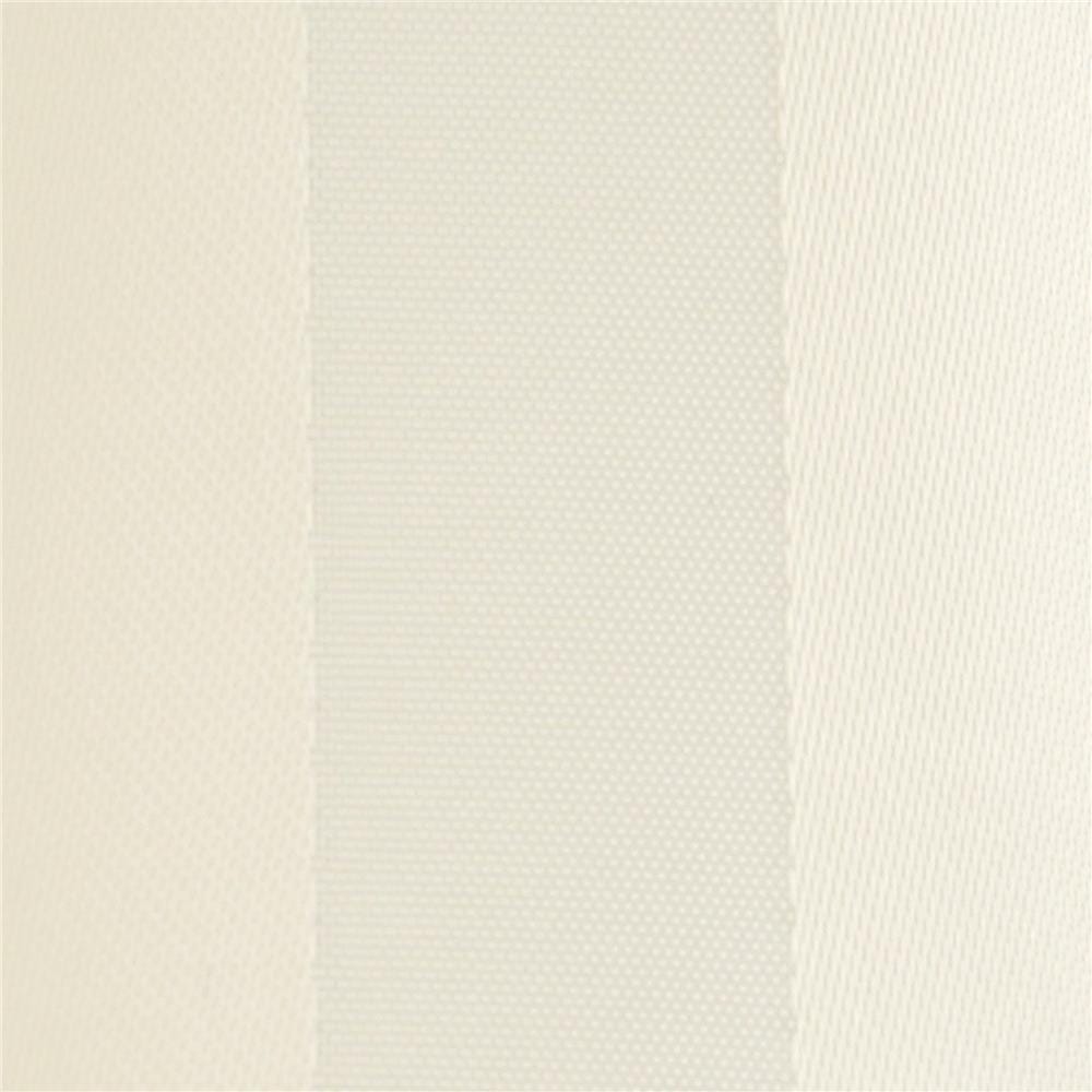ม่านห้องน้ำ POLYESTER MOYA ST0112-0000 200X200 ซม.